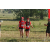 Team 34 / Raid Amazones Sri Lanka 2019 - J1 Trail