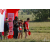 Team 34 / Raid Amazones Sri Lanka 2019 - J1 Trail