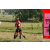 Team 14 / Raid Amazones Sri Lanka 2019 - J1 Trail