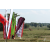 Raid Amazones Sri Lanka 2019 - J1 Trail