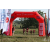 Team 26 / Raid Amazones Sri Lanka 2019 - J1 Trail