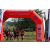 Team 26 / Raid Amazones Sri Lanka 2019 - J1 Trail