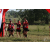 Team 26 / Raid Amazones Sri Lanka 2019 - J1 Trail