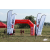 Team 04 / Raid Amazones Sri Lanka 2019 - J1 Trail