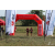 Team 15 / Raid Amazones Sri Lanka 2019 - J1 Trail