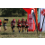Team 03 / Raid Amazones Sri Lanka 2019 - J1 Trail
