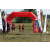 Team 38 / Raid Amazones Sri Lanka 2019 - J1 Trail
