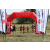 Team 25 / Raid Amazones Sri Lanka 2019 - J1 Trail