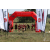 Team 25 / Raid Amazones Sri Lanka 2019 - J1 Trail