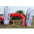 Team 122 / Raid Amazones Sri Lanka 2019 - J1 Trail