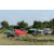 Raid Amazones Sri Lanka 2019 - J1 Trail