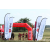 Team 143 / Raid Amazones Sri Lanka 2019 - J1 Trail