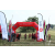 Team 101 / Raid Amazones Sri Lanka 2019 - J1 Trail