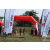 Team 17 / Raid Amazones Sri Lanka 2019 - J1 Trail
