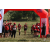 Team 36 / Raid Amazones Sri Lanka 2019 - J1 Trail