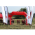 Team 44 / Raid Amazones Sri Lanka 2019 - J1 Trail