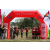Team 19 / Raid Amazones Sri Lanka 2019 - J1 Trail