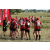 Team 111 / Raid Amazones Sri Lanka 2019 - J1 Trail