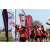 Team 50 / Raid Amazones Sri Lanka 2019 - J1 Trail
