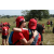 Team 50 / Raid Amazones Sri Lanka 2019 - J1 Trail