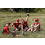 Team 19 / Raid Amazones Sri Lanka 2019 - J1 Trail