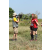 Team 24 / Raid Amazones Sri Lanka 2019 - J1 Trail