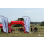 Raid Amazones Sri Lanka 2019 - J1 Trail