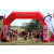 Team 29 / Raid Amazones Sri Lanka 2019 - J1 Trail