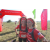 Team 24 / Raid Amazones Sri Lanka 2019 - J1 Trail