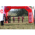 Team 107 / Raid Amazones Sri Lanka 2019 - J1 Trail