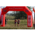 Team 06 / Raid Amazones Sri Lanka 2019 - J1 Trail
