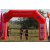 Team 06 / Raid Amazones Sri Lanka 2019 - J1 Trail