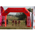 Team 114 / Raid Amazones Sri Lanka 2019 - J1 Trail