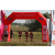 Team 114 / Raid Amazones Sri Lanka 2019 - J1 Trail