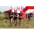 Team 114 / Raid Amazones Sri Lanka 2019 - J1 Trail