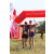 Team 06 / Raid Amazones Sri Lanka 2019 - J1 Trail