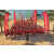 Raid Amazones Sri Lanka 2019 - J1 Trail