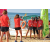 Raid Amazones Sri Lanka 2019 - J1 Trail
