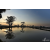 Raid Amazones Sri Lanka 2019 - J1 Trail