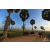 Raid Amazones Sri Lanka 2019 - J1 Trail