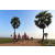 Team 107 / Raid Amazones Sri Lanka 2019 - J1 Trail