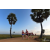Team 06 / Raid Amazones Sri Lanka 2019 - J1 Trail