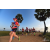 Team 06 / Raid Amazones Sri Lanka 2019 - J1 Trail