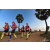 Team 07 / Raid Amazones Sri Lanka 2019 - J1 Trail