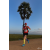 Team 03 / Raid Amazones Sri Lanka 2019 - J1 Trail