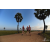 Team 120 / Raid Amazones Sri Lanka 2019 - J1 Trail