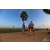 Team 120 / Raid Amazones Sri Lanka 2019 - J1 Trail