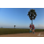 Team 08 / Raid Amazones Sri Lanka 2019 - J1 Trail