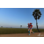 Team 08 / Raid Amazones Sri Lanka 2019 - J1 Trail