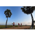 Team 05 / Raid Amazones Sri Lanka 2019 - J1 Trail